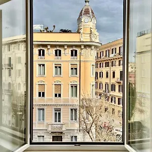  Gasthuis Della Valle